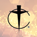 author 6